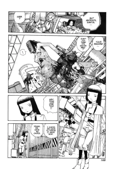 Page 174