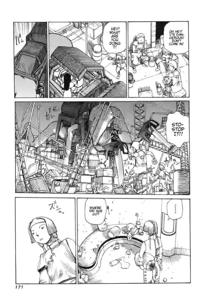 Page 177
