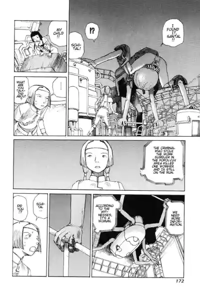 Page 178
