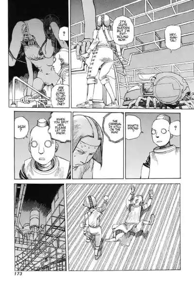 Page 179