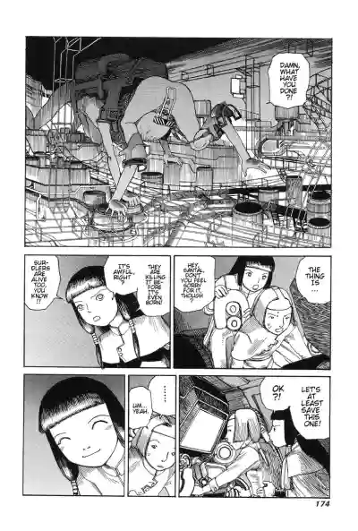 Page 180