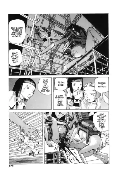 Page 181