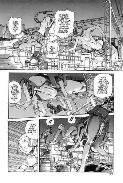 Page 182