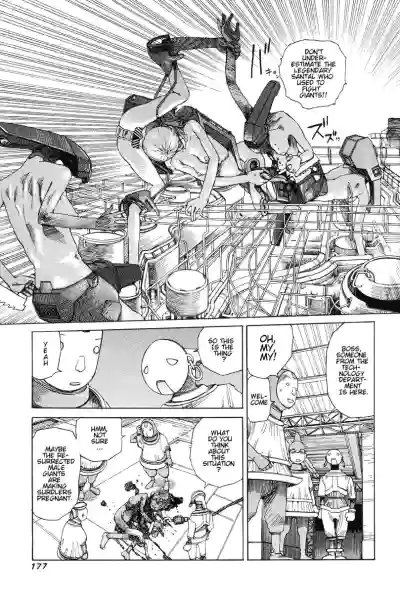 Page 183