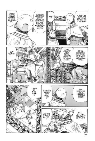 Page 184