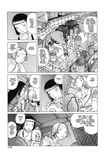 Page 185