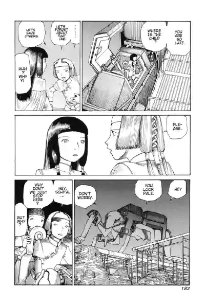Page 188