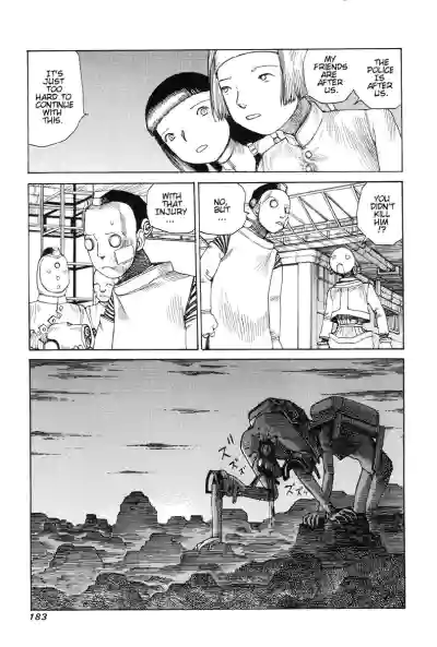 Page 189