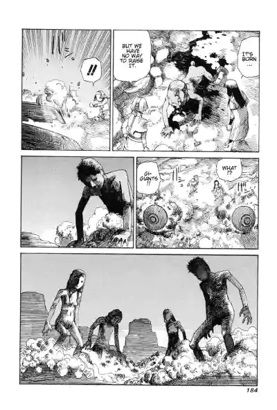 Page 190