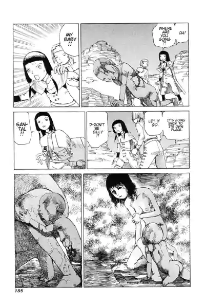 Page 191