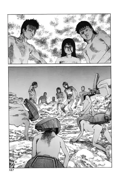 Page 193
