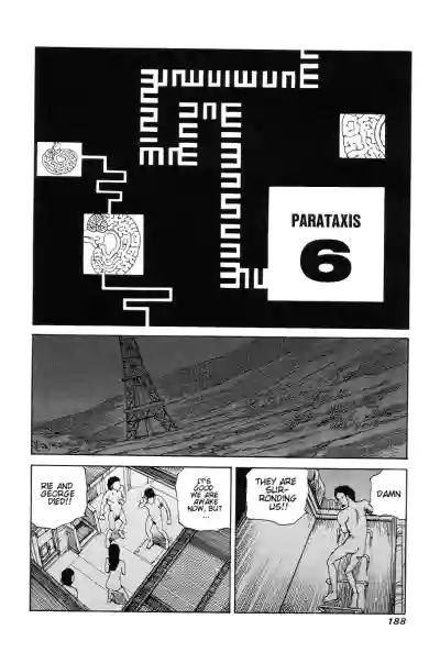 Page 194