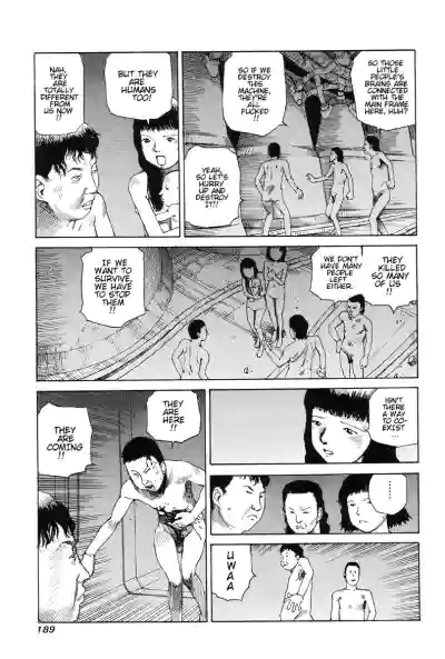 Page 195