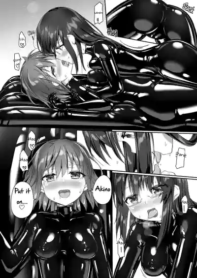 Page 56