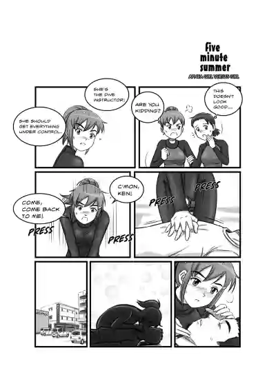 Page 39