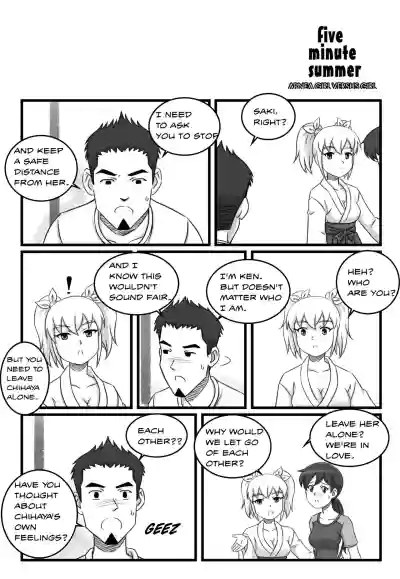 Page 54