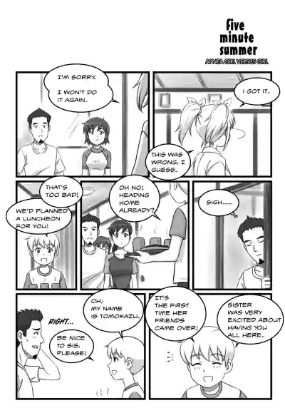 Page 56