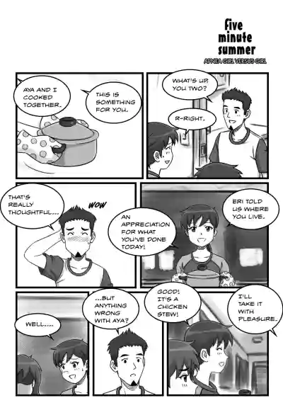 Page 58