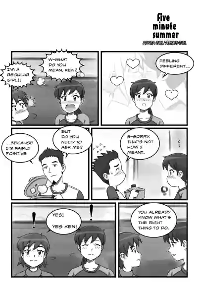 Page 60