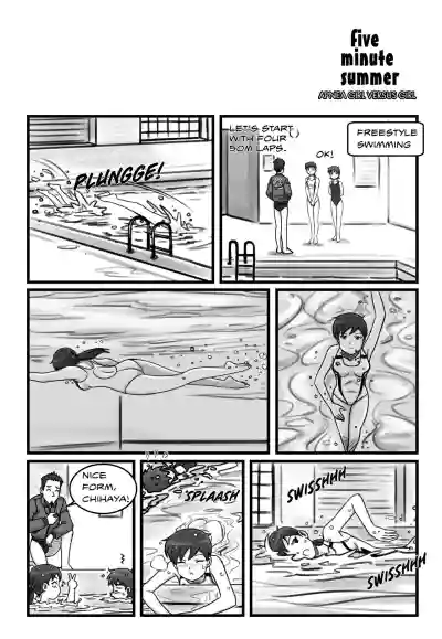 Page 66