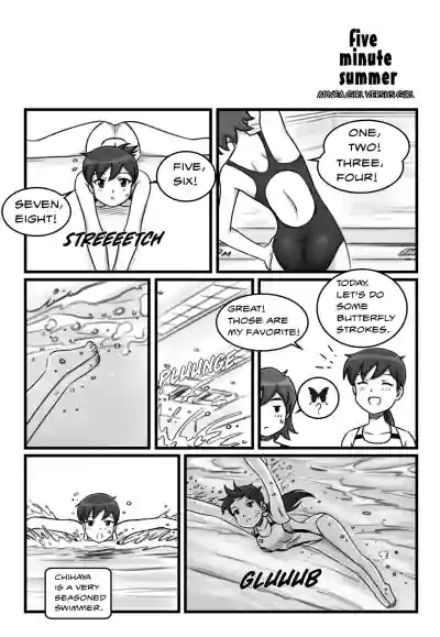 Page 72