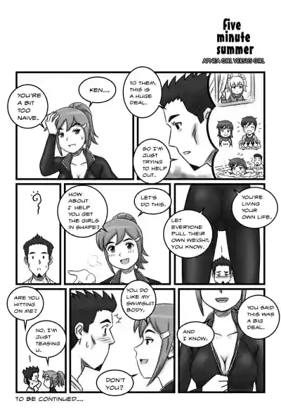 Page 78