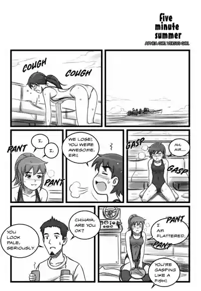 Page 86
