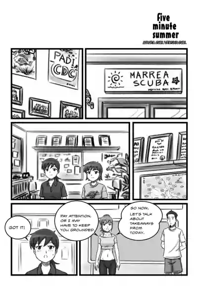 Page 88