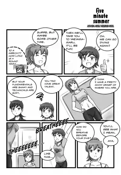 Page 89