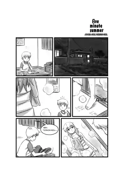 Page 90