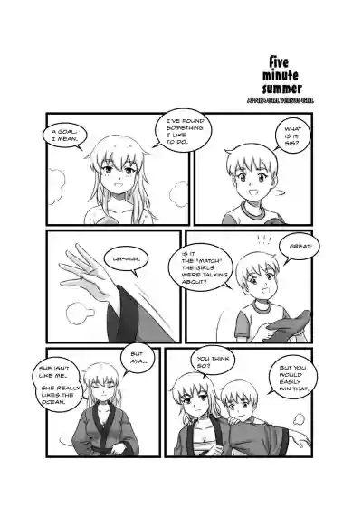 Page 91