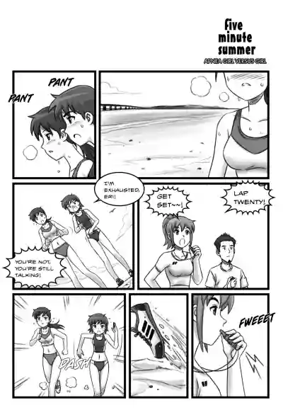 Page 93