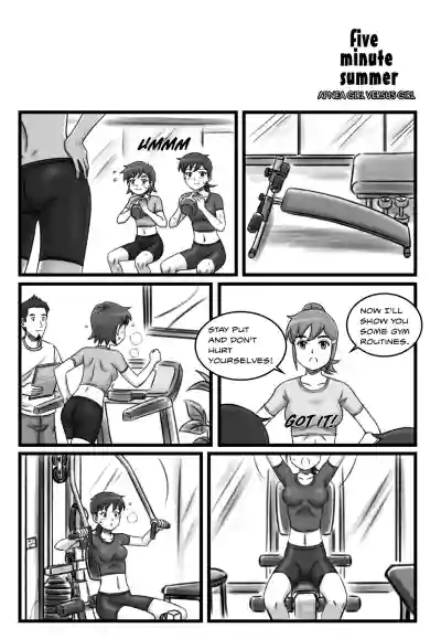 Page 95
