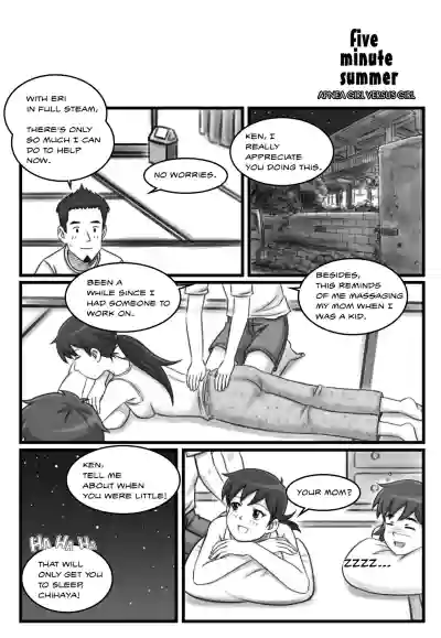 Page 97