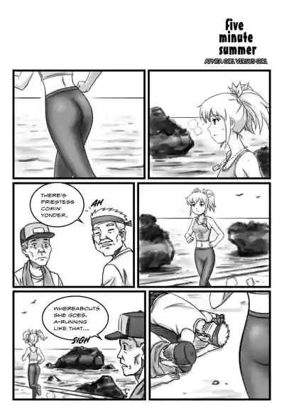 Page 98