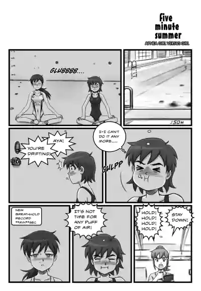 Page 100