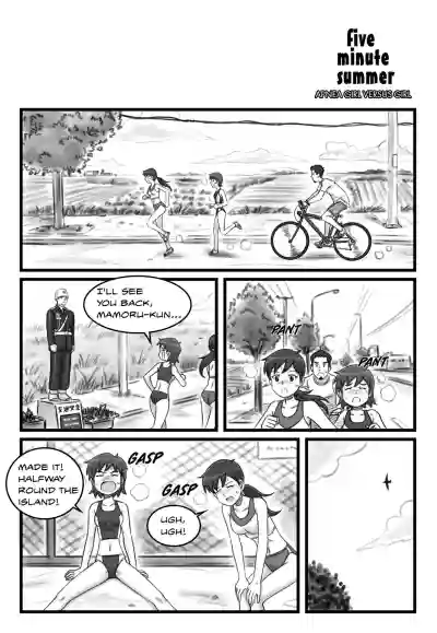 Page 102