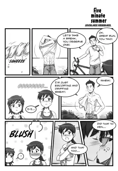 Page 103