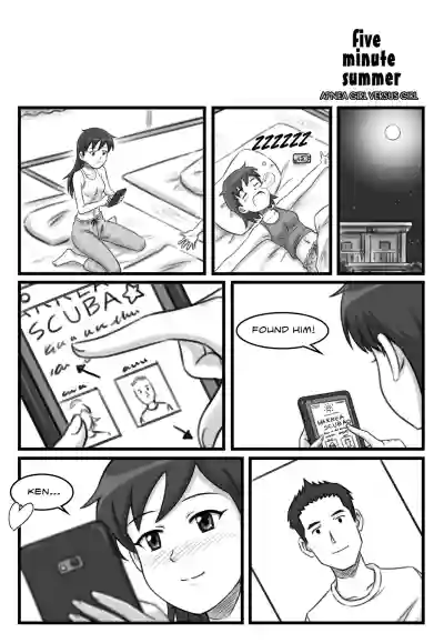 Page 106