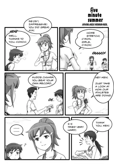 Page 107