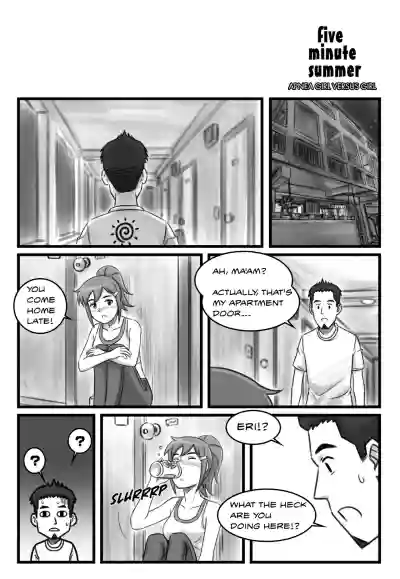 Page 108