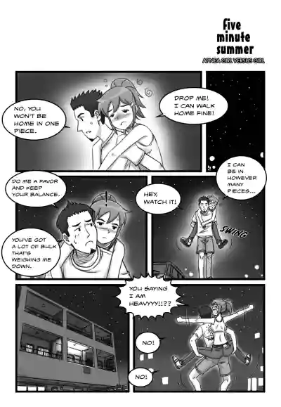 Page 109