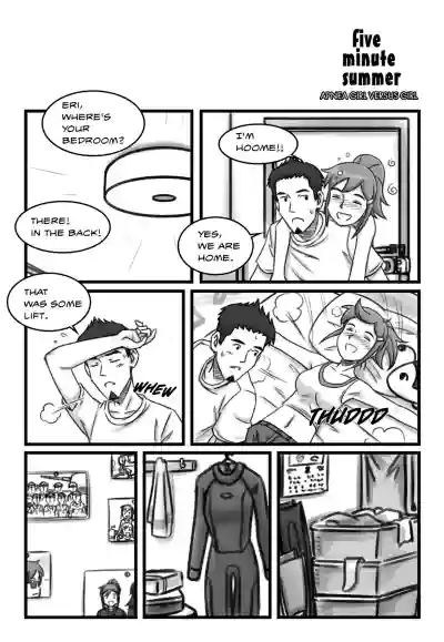Page 110