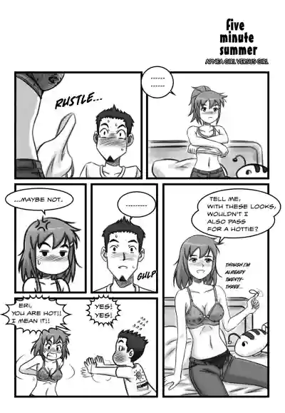 Page 112