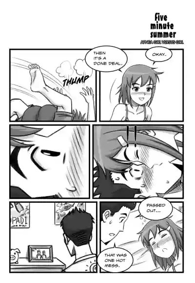 Page 113