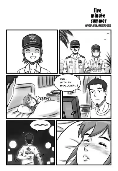 Page 114