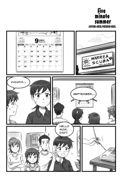 Page 115