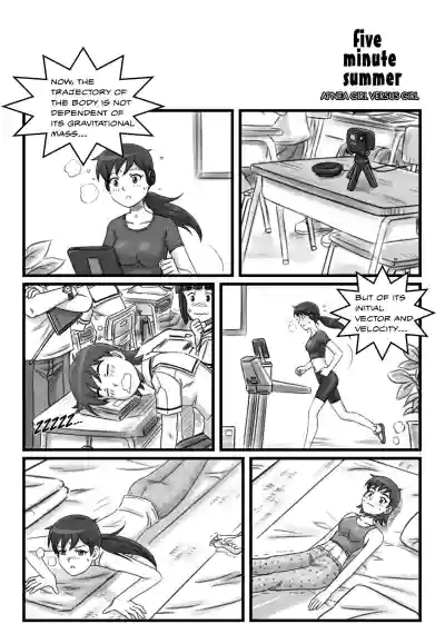 Page 118