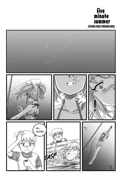 Page 120