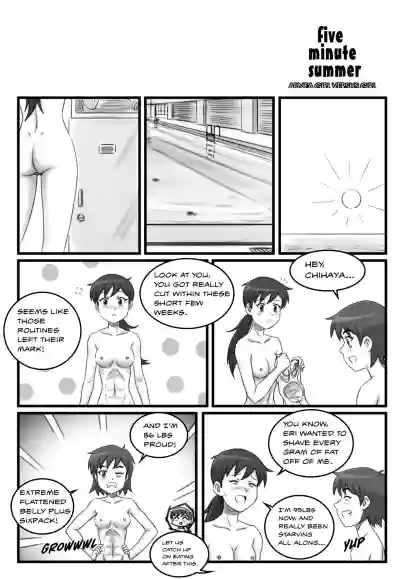 Page 123